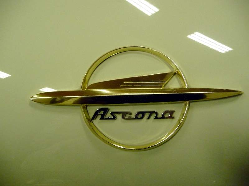 1957 Opel Rekord Ascona 060942.JPG